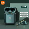 Xiaomi SonicScape True Wireless Earbuds - Blitzshopp.com