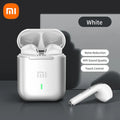 Xiaomi SonicScape True Wireless Earbuds - Blitzshopp.com