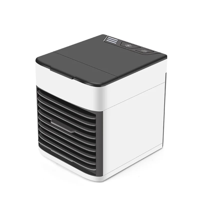 Arctic Portable Air Conditioner - Cool Comfort Anywhere