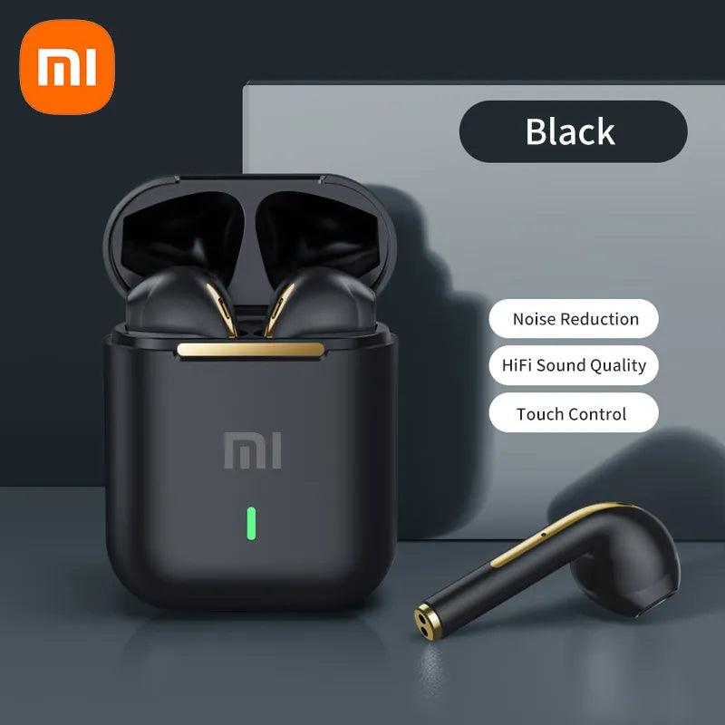 Xiaomi SonicScape True Wireless Earbuds - Blitzshopp.com