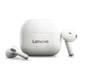 Lenovo LP40 Wireless Headphones - Blitzshopp.com