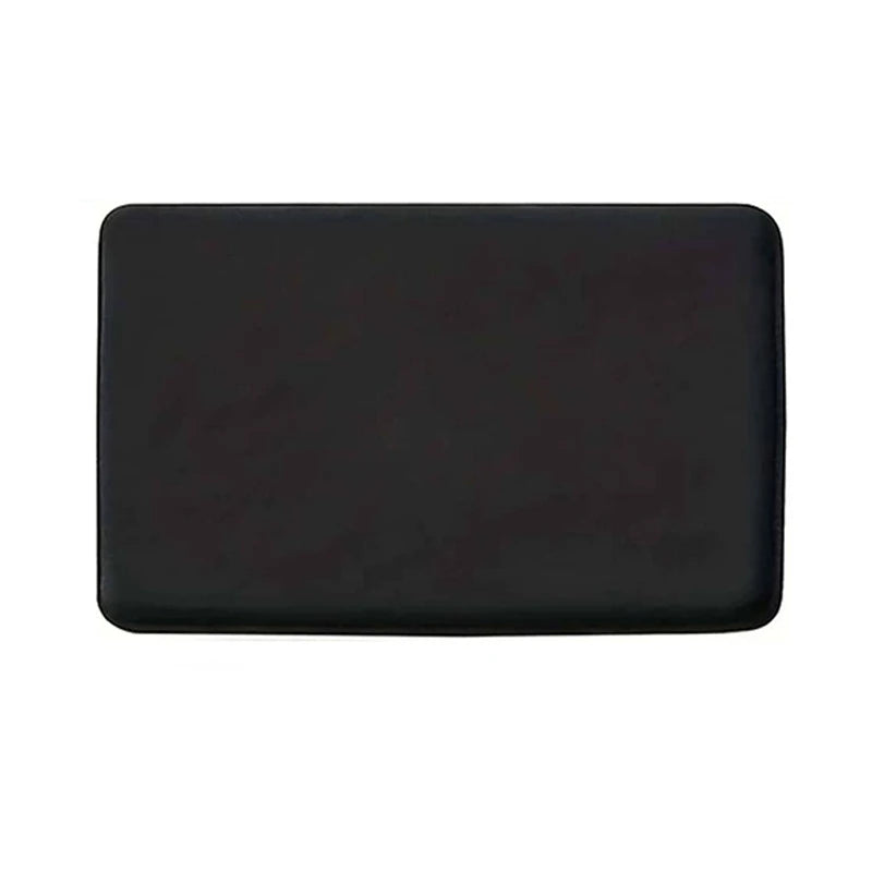 Safety Comfort Bathroom Bathtub Mat