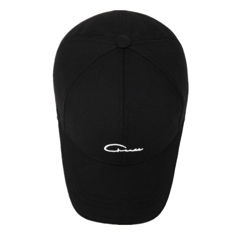 ShieldPro Baseball Cap