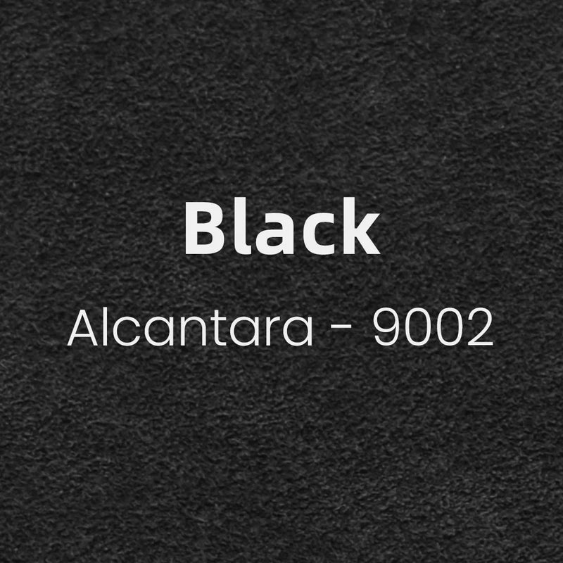 45324261196044|45324261228812|45324261654796|45324261753100