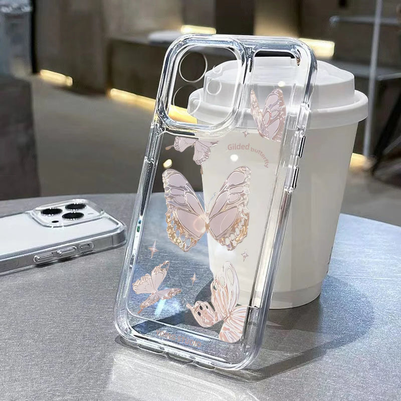 BlossomGuard Samsung Case