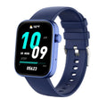 "COLMI P71 Smartwatch: Stylish Health Monitoring" - Blitzshopp.com