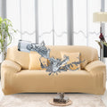 Elegant Waterproof Sofa Covers - Blitzshopp.com