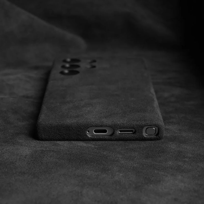 AutoLux Phone Case