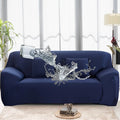 Elegant Waterproof Sofa Covers - Blitzshopp.com