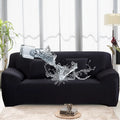 Elegant Waterproof Sofa Covers - Blitzshopp.com