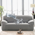 Elegant Waterproof Sofa Covers - Blitzshopp.com