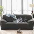 Elegant Waterproof Sofa Covers - Blitzshopp.com