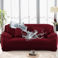 Elegant Waterproof Sofa Covers - Blitzshopp.com