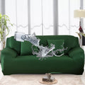 Elegant Waterproof Sofa Covers - Blitzshopp.com