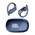 MzyJBL A520 TWS Bluetooth Earphones - Blitzshopp.com