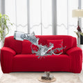 Elegant Waterproof Sofa Covers - Blitzshopp.com