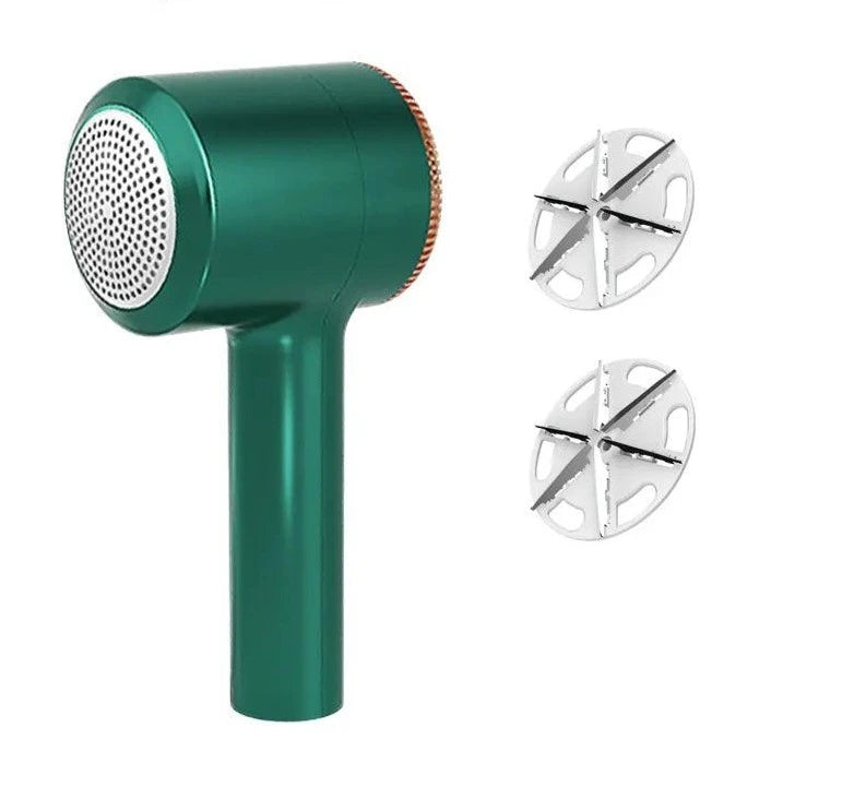 ReviveSweep Fabric Shaver - Blitzshopp.com