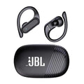 MzyJBL A520 TWS Bluetooth Earphones - Blitzshopp.com