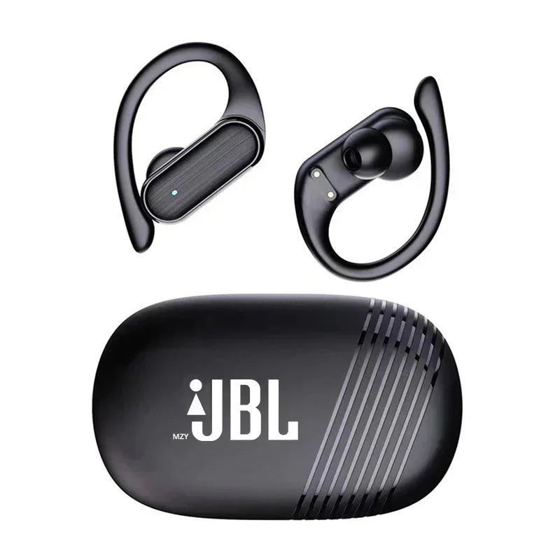 MzyJBL A520 TWS Bluetooth Earphones - Blitzshopp.com