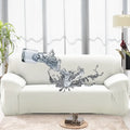 Elegant Waterproof Sofa Covers - Blitzshopp.com